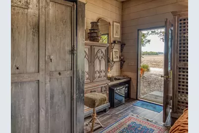 2105 N N State Highway 237, Round Top, TX 78954 - Photo 37