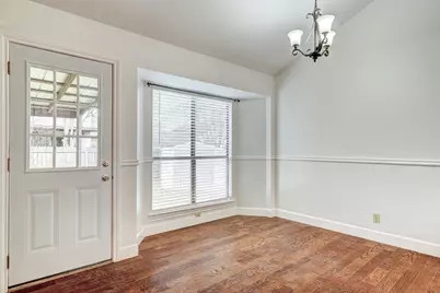 3008 Peacemaker Street, Round Rock, TX 78681 - Photo 13