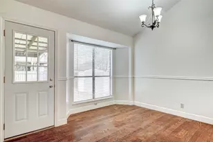 3008 Peacemaker St, Round Rock, TX 78681 - Photo 13