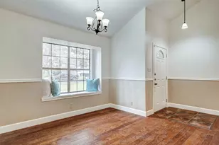 3008 Peacemaker St, Round Rock, TX 78681 - Photo 5