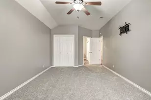 3008 Peacemaker St, Round Rock, TX 78681 - Photo 23