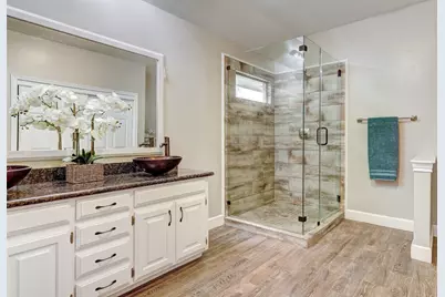 3008 Peacemaker Street, Round Rock, TX 78681 - Photo 25