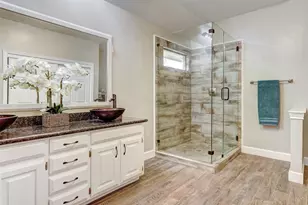 3008 Peacemaker St, Round Rock, TX 78681 - Photo 25