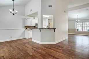 3008 Peacemaker St, Round Rock, TX 78681 - Photo 15