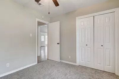 3008 Peacemaker Street, Round Rock, TX 78681 - Photo 31
