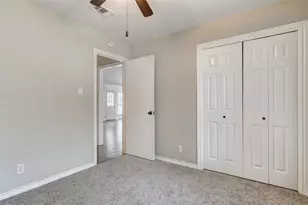 3008 Peacemaker St, Round Rock, TX 78681 - Photo 31