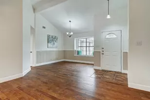 3008 Peacemaker St, Round Rock, TX 78681 - Photo 7