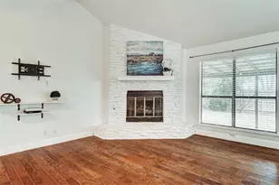 3008 Peacemaker St, Round Rock, TX 78681 - Photo 11