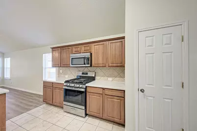 203 Newport Landing Place, Round Rock, TX 78665 - Photo 7
