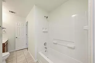 203 Newport Landing Pl, Round Rock, TX 78665 - Photo 15