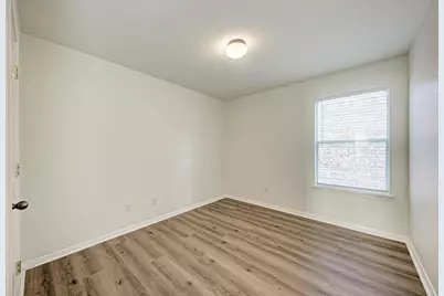 203 Newport Landing Place, Round Rock, TX 78665 - Photo 15