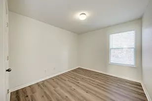 203 Newport Landing Pl, Round Rock, TX 78665 - Photo 13