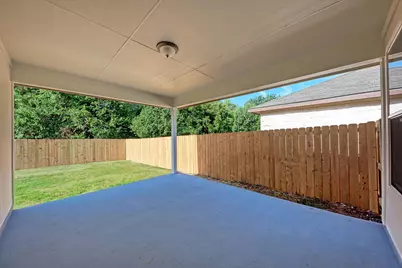 203 Newport Landing Place, Round Rock, TX 78665 - Photo 19
