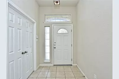 203 Newport Landing Place, Round Rock, TX 78665 - Photo 3