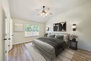 203 Newport Landing Pl, Round Rock, TX 78665 - Photo 7