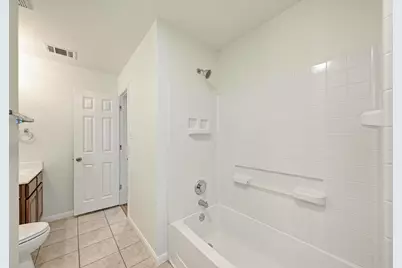 203 Newport Landing Place, Round Rock, TX 78665 - Photo 17