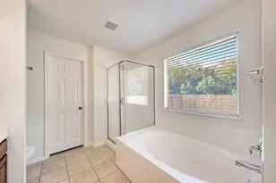 203 Newport Landing Pl, Round Rock, TX 78665 - Photo 9