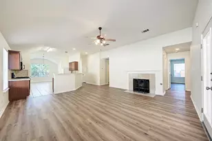203 Newport Landing Pl, Round Rock, TX 78665 - Photo 3