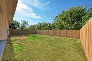 203 Newport Landing Pl, Round Rock, TX 78665 - Photo 17