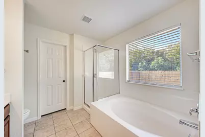203 Newport Landing Place, Round Rock, TX 78665 - Photo 11