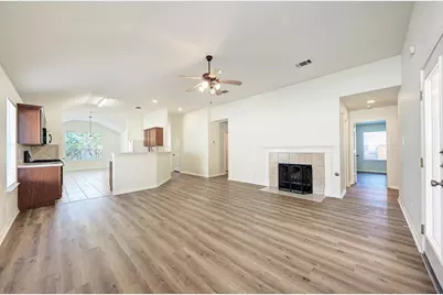 203 Newport Landing Place, Round Rock, TX 78665 - Photo 5