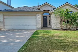 203 Newport Landing Pl, Round Rock, TX 78665 - Photo 23