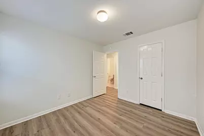 203 Newport Landing Place, Round Rock, TX 78665 - Photo 13