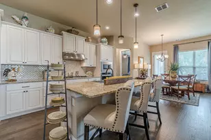 115 Laughing Pear Cv, San Marcos, TX 78666 - Photo 15