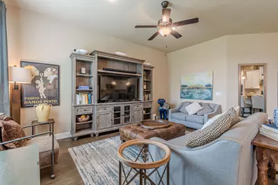 115 Laughing Pear Cove, San Marcos, TX 78666 - Photo 21