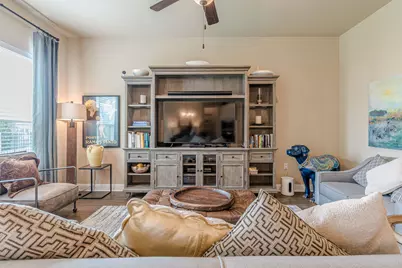115 Laughing Pear Cove, San Marcos, TX 78666 - Photo 19