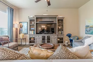 115 Laughing Pear Cv, San Marcos, TX 78666 - Photo 19