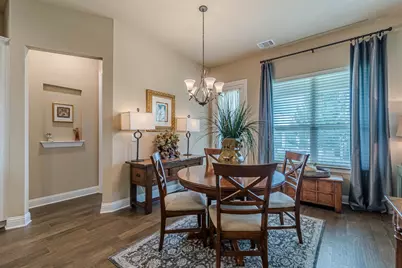 115 Laughing Pear Cove, San Marcos, TX 78666 - Photo 17
