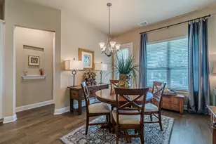115 Laughing Pear Cv, San Marcos, TX 78666 - Photo 17