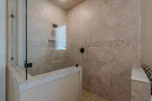 115 Laughing Pear Cv, San Marcos, TX 78666 - Photo 27
