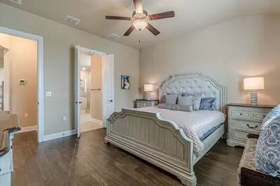 115 Laughing Pear Cove, San Marcos, TX 78666 - Photo 23