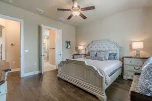115 Laughing Pear Cv, San Marcos, TX 78666 - Photo 23