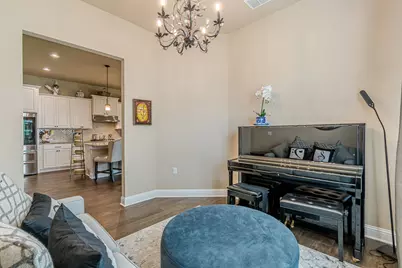 115 Laughing Pear Cove, San Marcos, TX 78666 - Photo 9