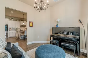115 Laughing Pear Cv, San Marcos, TX 78666 - Photo 9
