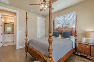 115 Laughing Pear Cv, San Marcos, TX 78666 - Photo 29