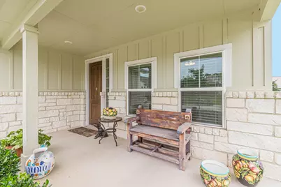 115 Laughing Pear Cove, San Marcos, TX 78666 - Photo 3