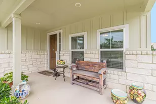 115 Laughing Pear Cv, San Marcos, TX 78666 - Photo 3