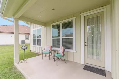 115 Laughing Pear Cove, San Marcos, TX 78666 - Photo 37