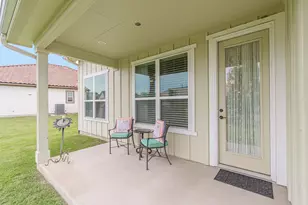 115 Laughing Pear Cv, San Marcos, TX 78666 - Photo 37