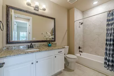 115 Laughing Pear Cove, San Marcos, TX 78666 - Photo 31