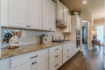115 Laughing Pear Cove, San Marcos, TX 78666 - Photo 11