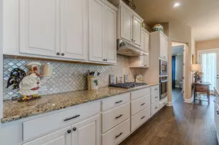 115 Laughing Pear Cv, San Marcos, TX 78666 - Photo 11