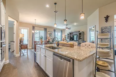 115 Laughing Pear Cove, San Marcos, TX 78666 - Photo 13