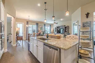 115 Laughing Pear Cv, San Marcos, TX 78666 - Photo 13