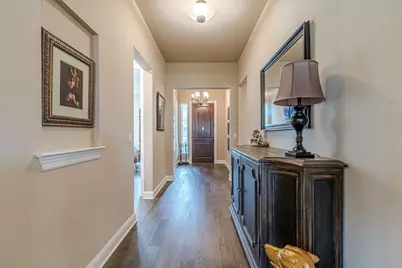 115 Laughing Pear Cove, San Marcos, TX 78666 - Photo 7