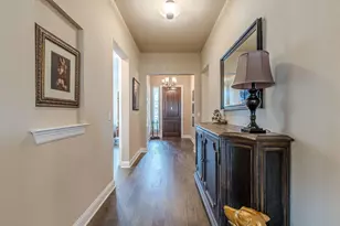 115 Laughing Pear Cv, San Marcos, TX 78666 - Photo 7